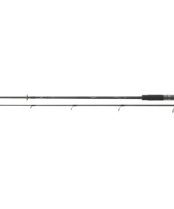 Daiwa Ballistic X Jiggerspin 7-28g Spinnrute Jigrute Gummifischrute