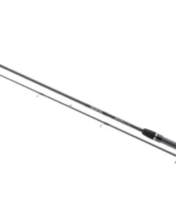 Daiwa Ballistic X Seatrout 2,85m 10-40g Meerforellenrute