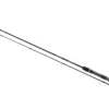 Daiwa Ballistic X Seatrout 2,70m 10-40g Meerforellenrute