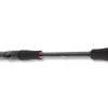 Daiwa Ballistic X Spin 2,40m 10-40g Spinnrute