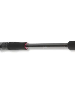 Daiwa Ballistic X Spin 2,40m 10-40g Spinnrute