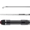 Daiwa Ballistic X Spin 2,40m 15-50g Spinnrute