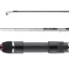 Daiwa Ballistic X Spin 2,10m 15-50g Spinnrute