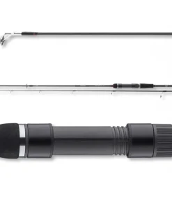 Daiwa Ballistic X Spin 2,10m / 15-50g Spinnrute