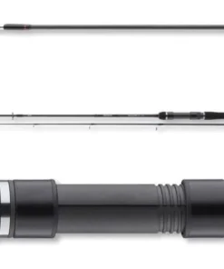 Daiwa Ballistic X Spin 2,70m 30-70g Spinnrute