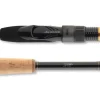 Daiwa Ballistic X Tele 3,30m 30-70g Teleskoprute Spinnrute
