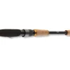 Daiwa Ballistic X Tele 2,70m 8-35g Teleskoprute Spinnrute