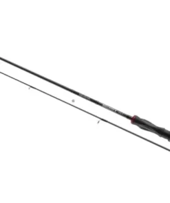 Daiwa Ballistic X UL Spin 1,85m 3,5-10g Ultra Light Spinnrute