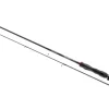 Daiwa Ballistic X UL Spin 2,20m 3-10g