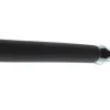 Daiwa BG Big Game 1,68m 20-30lbs Big Game Bootsrute