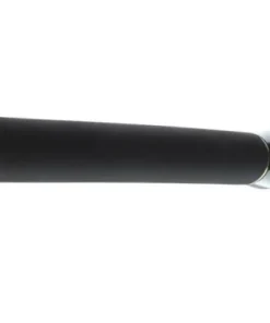 Daiwa BG Big Game 1,68m 20-30lbs Big Game Bootsrute