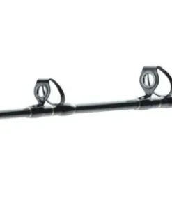 Daiwa BG Big Game 1,68m 20-30lbs Big Game Bootsrute