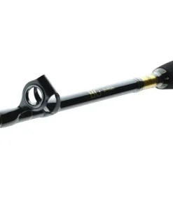 Daiwa BG Big Game 1,68m 20-30lbs Big Game Bootsrute