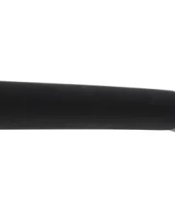 Daiwa BG Big Game 1,68m 20-30lbs Big Game Bootsrute