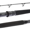 Daiwa BG Deep Sea 2,20m / 150-300g / 30lbs Meeresrute Bootsrute Pilkrute