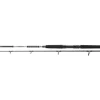Daiwa BG Offshore Boat 2,40m / 150-400g 2-teilig Bootsrute Meeresrute