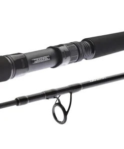 Daiwa BG Offshore Boat 2,40m / 150-400g 2-teilig Bootsrute Meeresrute
