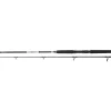 Daiwa BG Offshore Pilk 2,40m / 50-165g Bootsrute Pilkrute Meeresrute