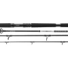 Daiwa BG Offshore Travel 2,70m 50-200g Boat Bootrute Reiserute Pilkrute