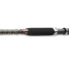 Daiwa BG Pilk 2,70m 40-125g Bootsrute Meeresrute