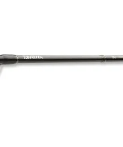 Daiwa BG Pilk 2,70m 40-125g Bootsrute Meeresrute