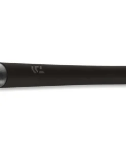 Daiwa BG Popper 2,30m 40-150g Bootsrute Meeresrute