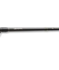 Daiwa BG Popper 2,30m 40-150g Bootsrute Meeresrute