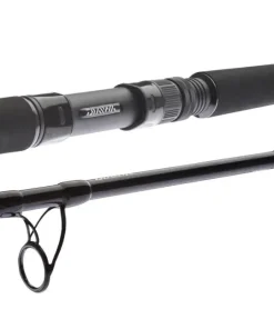 Daiwa BG Popper 2,30m 40-150g Meeresrute Popperrute Rute für Oberflächenköder