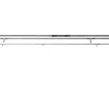 Daiwa Black Widow Carp 3,60m 3,00lbs 3-teilig Karpfenrute Carp Angelrute