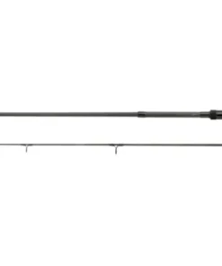 Daiwa Black Widow EXT Carp 10ft 3,5lb  Extension Karpfenrute