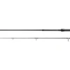 Daiwa Black Widow EXT Carp 10ft 3lb  Extension Karpfenrute