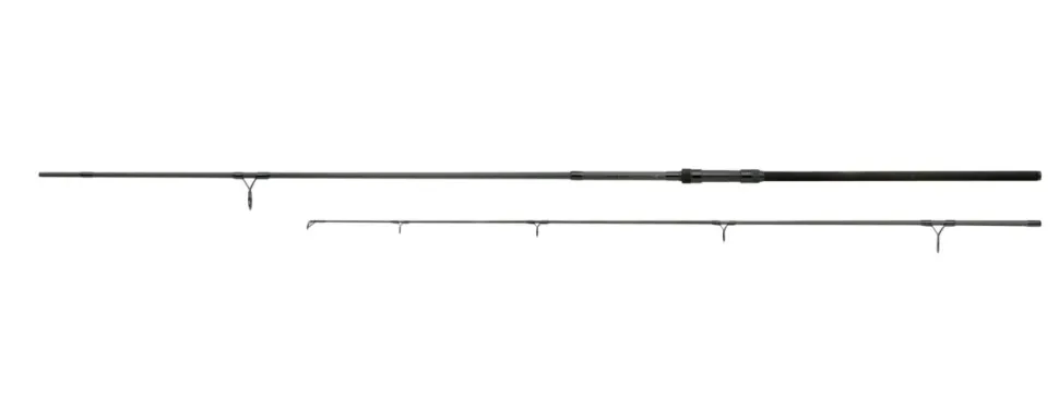 Daiwa Black Widow EXT Carp 9ft 2.75lb Extended Karpfenrute