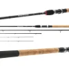 Daiwa Black Widow Feeder Feederrute Grundrute