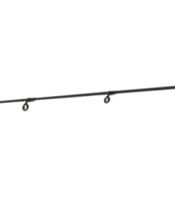 Daiwa Black Widow Method Feeder Feederrute Grundrute