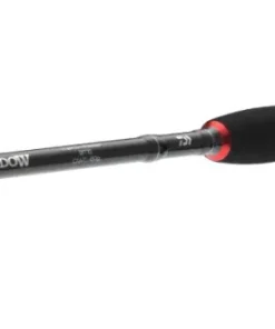 Daiwa Black Widow Method Feeder Feederrute Grundrute