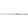 Daiwa Black Widow Stalker Carp 3,00m 2,00lbs Karpfenrute 2-teilig Karpfen Rute