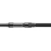 Daiwa Black Widow Tele Carp 3,00m / 3,60m / 3,90m Karpfenrute Teleskoprute Carp