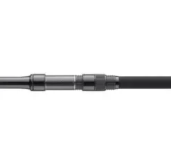 Daiwa Black Widow Tele Carp 3,00m / 3,60m / 3,90m Karpfenrute Teleskoprute Carp
