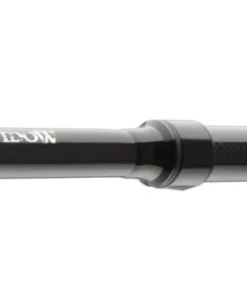 Daiwa Black Widow Tele Carp 3,00m / 3,60m / 3,90m Karpfenrute Teleskoprute Carp