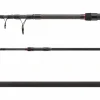 Daiwa Black Widow Tele Carp 12ft 3,60m / 3lbs Teleskop Karpfenrute