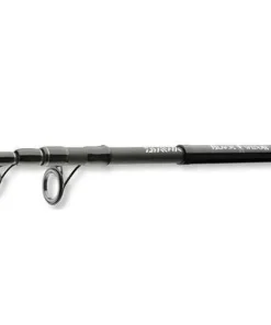 Daiwa Black Widow Tele Feeder Teleskopierbare Feederrute Feederfischen