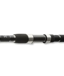 Daiwa Black Widow Tele Feeder Teleskopierbare Feederrute Feederfischen