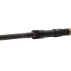 Daiwa Black Widow XT Bait 3,60m 20-60g Allround Grundrute 3-teilig Allroundrute