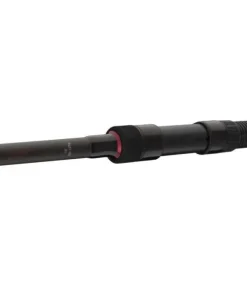 Daiwa Black Widow XT Bait 3,60m 50-125g Allround Grundrute 3-teilig Allroundrute
