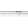 Daiwa Black Widow XT Bait 3,30m 50-125g Allround Grundrute 3-teilig Allroundrute