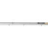 Daiwa Black Widow XT Bait 3,00m 50-125g Allround Grundrute 2-teilig Allroundrute