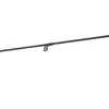 Daiwa Caldia Extra Fast Spin Spinnrute
