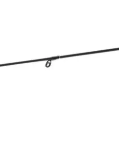 Daiwa Caldia Extra Fast Spin Spinnrute