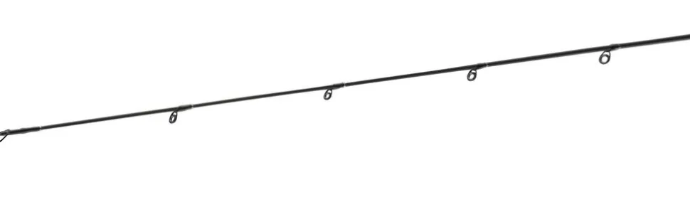 Daiwa Caldia Extra Fast Spin Spinnrute