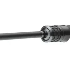Daiwa Caldia Extra Fast Spin Spinnrute